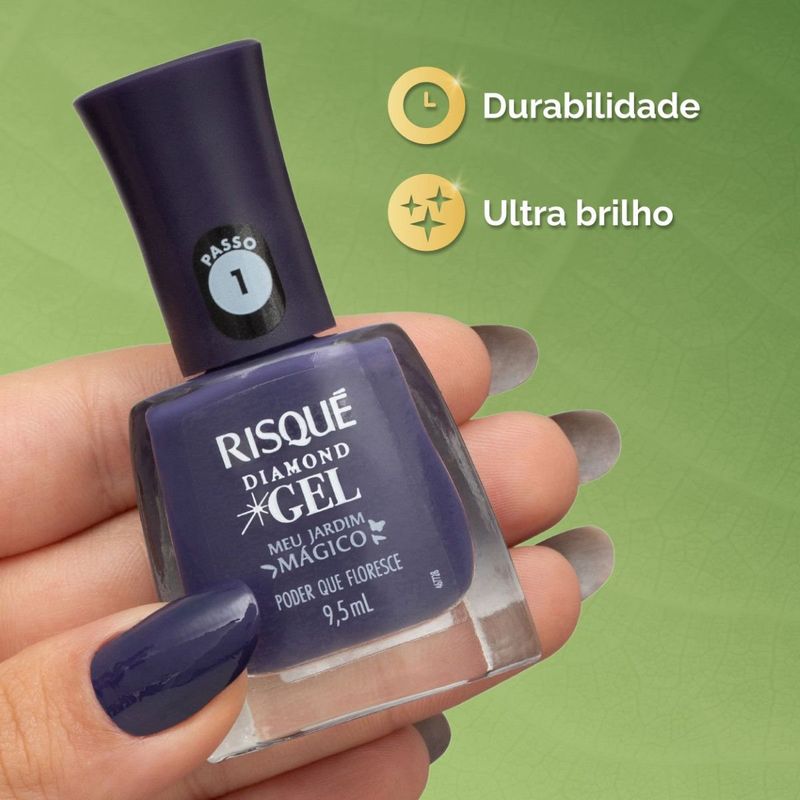 esmalte-roxo-cremoso-risque-diamond-gel-meu-jardim-magico-poder-que-floresce-95ml-10043729