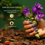 esmalte-roxo-cremoso-risque-diamond-gel-meu-jardim-magico-poder-que-floresce-95ml-10043729