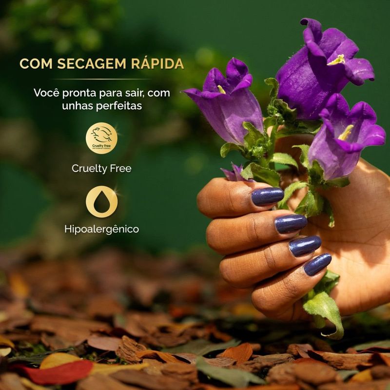 esmalte-roxo-cremoso-risque-diamond-gel-meu-jardim-magico-poder-que-floresce-95ml-10043729