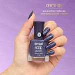esmalte-roxo-cremoso-risque-diamond-gel-meu-jardim-magico-poder-que-floresce-95ml-10043729