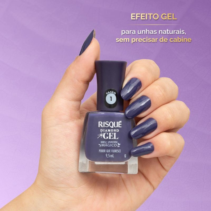 esmalte-roxo-cremoso-risque-diamond-gel-meu-jardim-magico-poder-que-floresce-95ml-10043729