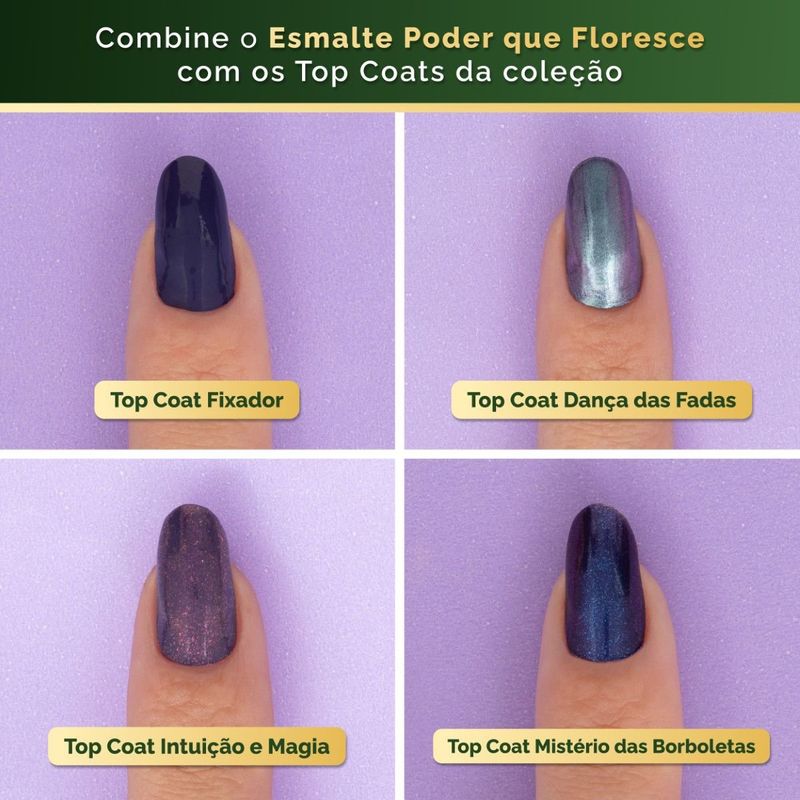 esmalte-roxo-cremoso-risque-diamond-gel-meu-jardim-magico-poder-que-floresce-95ml-10043729