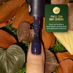 esmalte-roxo-cremoso-risque-diamond-gel-meu-jardim-magico-poder-que-floresce-95ml-10043729