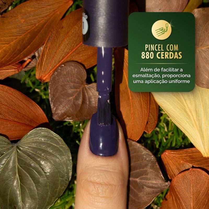 esmalte-roxo-cremoso-risque-diamond-gel-meu-jardim-magico-poder-que-floresce-95ml-10043729