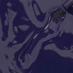 esmalte-roxo-cremoso-risque-diamond-gel-meu-jardim-magico-poder-que-floresce-95ml-10043729