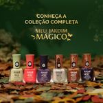 esmalte-roxo-cremoso-risque-diamond-gel-meu-jardim-magico-poder-que-floresce-95ml-10043729