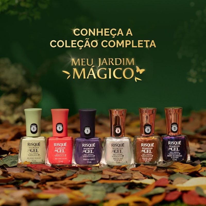 esmalte-roxo-cremoso-risque-diamond-gel-meu-jardim-magico-poder-que-floresce-95ml-10043729