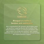 esmalte-roxo-cremoso-risque-diamond-gel-meu-jardim-magico-poder-que-floresce-95ml-10043729