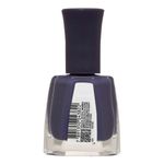 esmalte-roxo-cremoso-risque-diamond-gel-meu-jardim-magico-poder-que-floresce-95ml-10043729