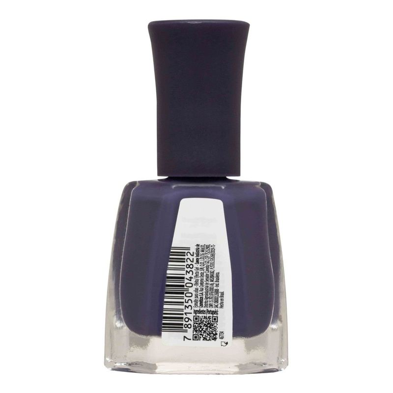 esmalte-roxo-cremoso-risque-diamond-gel-meu-jardim-magico-poder-que-floresce-95ml-10043729