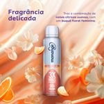 desodorante-clinical-conforto-aerossol-antitranspirante-monange-feminino-150ml-10032233