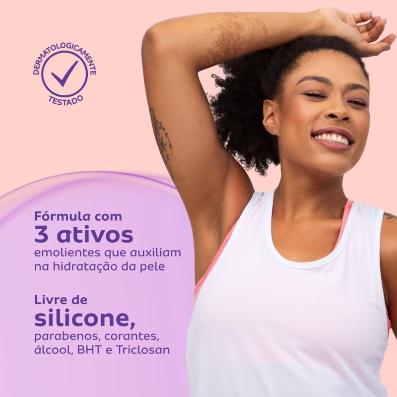 desodorante-clinical-conforto-aerossol-antitranspirante-monange-feminino-150ml-10032233