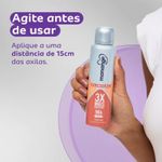 desodorante-clinical-conforto-aerossol-antitranspirante-monange-feminino-150ml-10032233