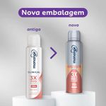 desodorante-clinical-conforto-aerossol-antitranspirante-monange-feminino-150ml-10032233