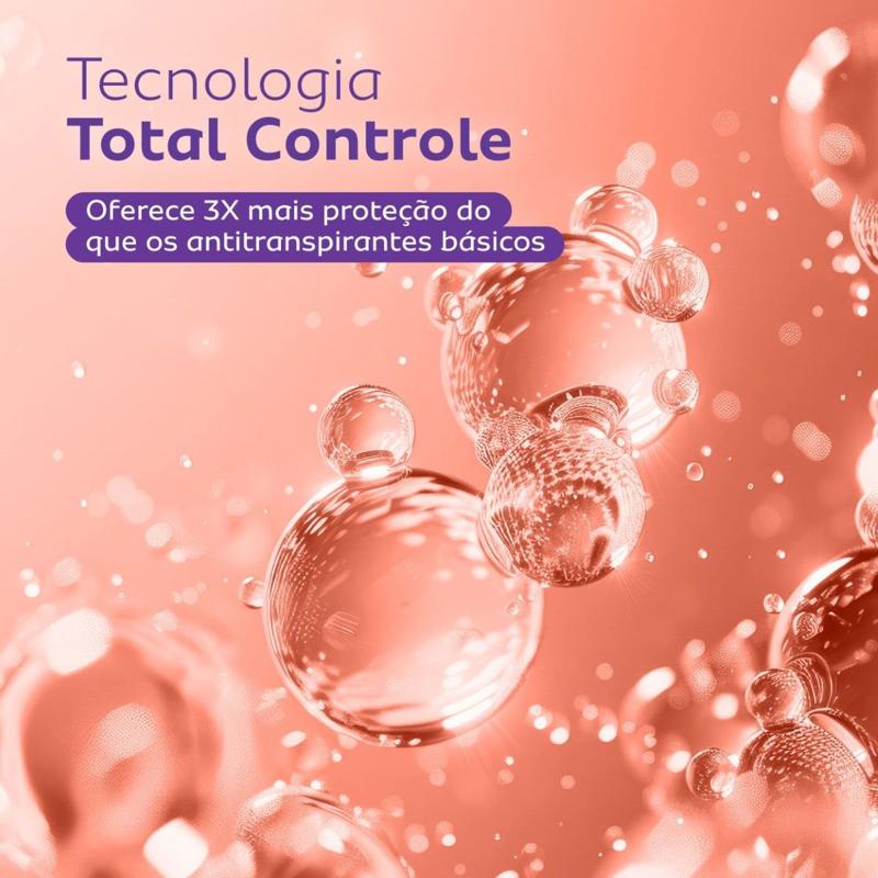 desodorante-clinical-conforto-aerossol-antitranspirante-monange-feminino-150ml-10032233