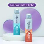 desodorante-clinical-conforto-aerossol-antitranspirante-monange-feminino-150ml-10032233