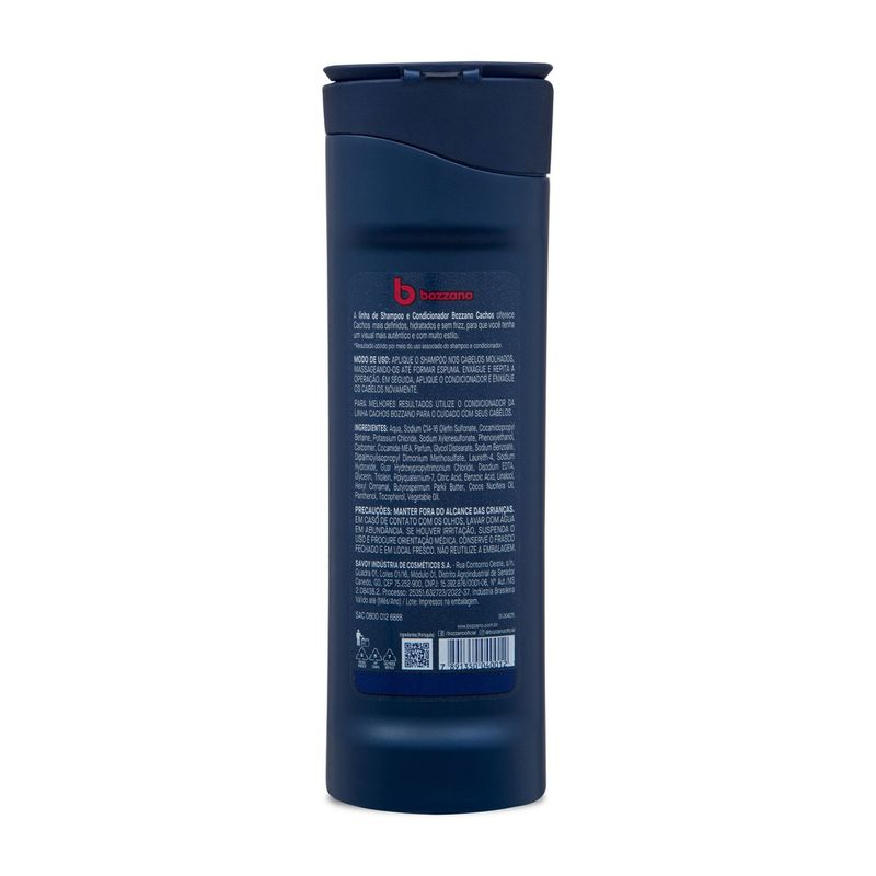 shampoo-bozzano-cachos-325ml-10039161