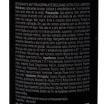 desodorante-clinical-ultra-cool-antitranspirante-aerossol-bozzano-masculino-150ml-10032234