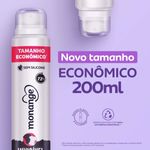 desodorante-feminino-monange-aero-200ml-anti-invisivel-10043236