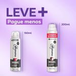 desodorante-feminino-monange-aero-200ml-anti-invisivel-10043236