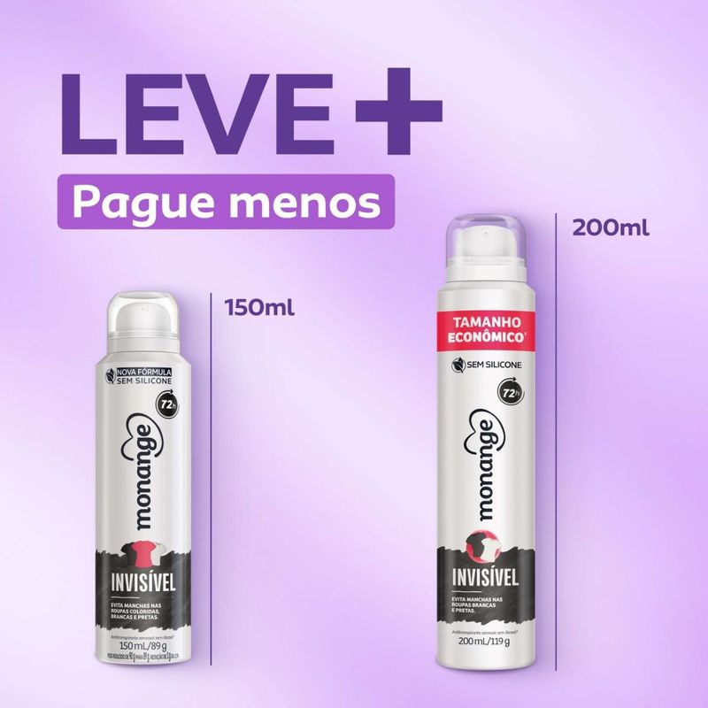 desodorante-feminino-monange-aero-200ml-anti-invisivel-10043236