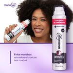 desodorante-feminino-monange-aero-200ml-anti-invisivel-10043236