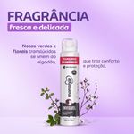desodorante-feminino-monange-aero-200ml-anti-invisivel-10043236