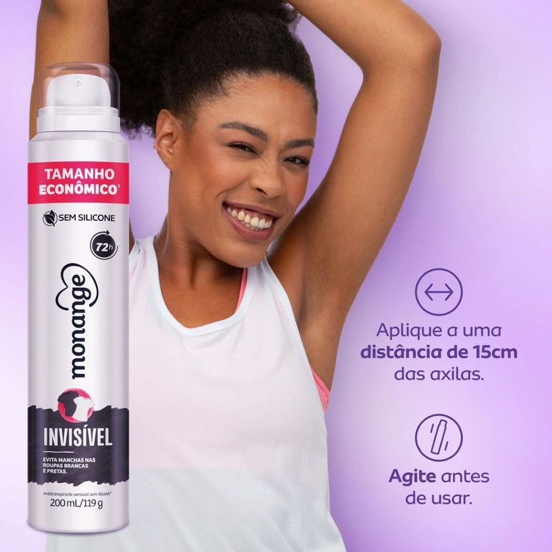 desodorante-feminino-monange-aero-200ml-anti-invisivel-10043236
