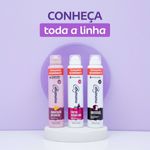 desodorante-feminino-monange-aero-200ml-anti-invisivel-10043236