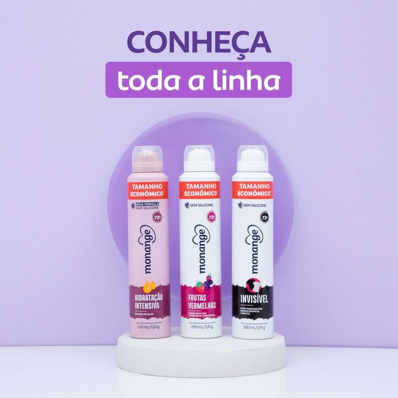 desodorante-feminino-monange-aero-200ml-anti-invisivel-10043236