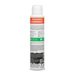 desodorante-feminino-monange-aero-200ml-anti-invisivel-10043236