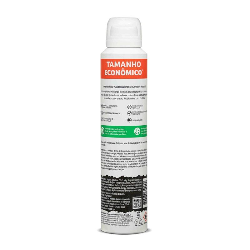 desodorante-feminino-monange-aero-200ml-anti-invisivel-10043236