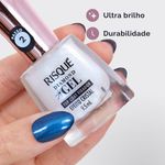 top-coat-fixador-efeito-cristal-risque-diamond-gel-95ml-10041752