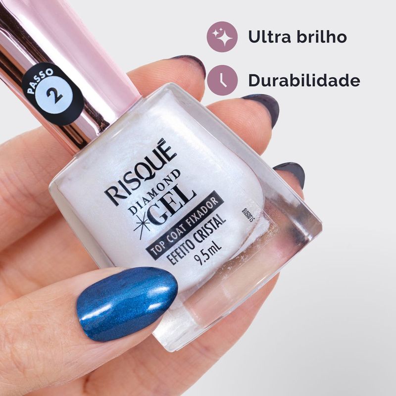 top-coat-fixador-efeito-cristal-risque-diamond-gel-95ml-10041752