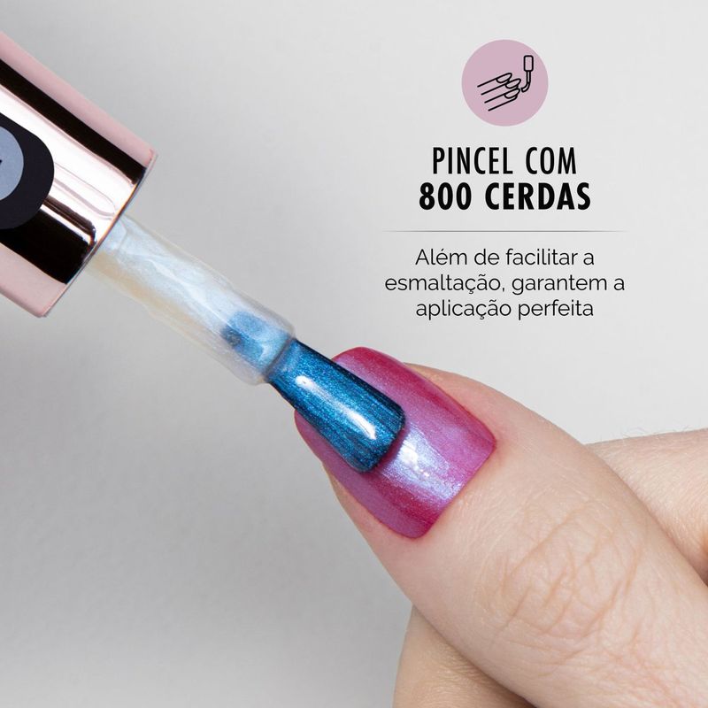 top-coat-fixador-efeito-cristal-risque-diamond-gel-95ml-10041752