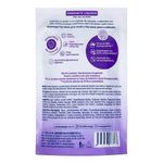refil-sabonete-liquido-monange-flor-de-lavanda-400ml-10042452