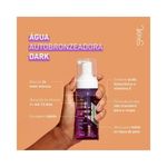 agua-autobronzeadora-red-carpet-glow-skelt-150ml-10028516