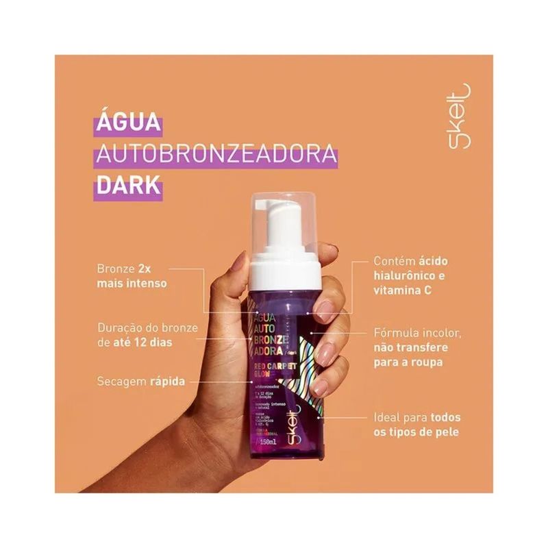 agua-autobronzeadora-red-carpet-glow-skelt-150ml-10028516