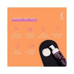 agua-autobronzeadora-red-carpet-glow-skelt-150ml-10028516