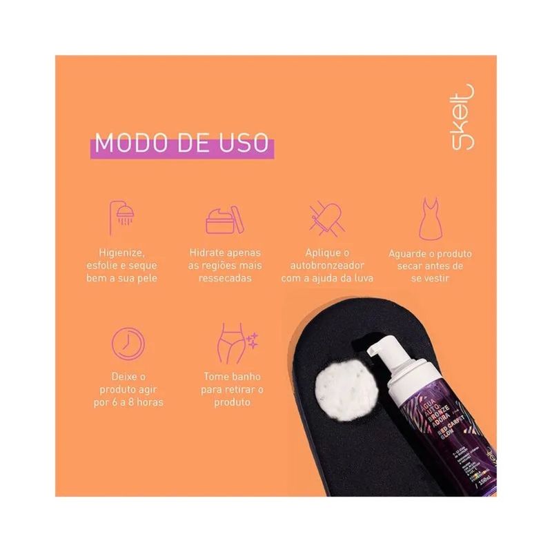agua-autobronzeadora-red-carpet-glow-skelt-150ml-10028516