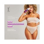 agua-autobronzeadora-red-carpet-glow-skelt-150ml-10028516
