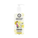 hidratante-corporal-snoopy-220ml-10044915
