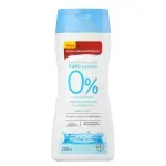 gino-canesten-sabonete-liquido-intimo-diario-puro-cuidado-bayer-200g-10044902