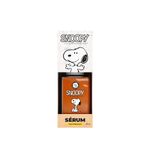 serum-facial-snoopy-30ml-10044911