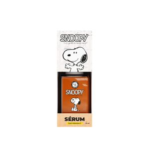 Sérum Facial Snoopy 30ml