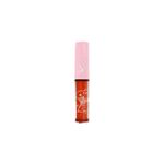 lip-gloss-snoopy-banoffee-4ml-10044913