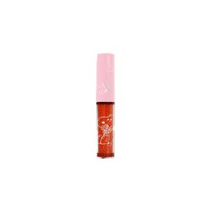 Lip Gloss Snoopy Banoffee 4ml