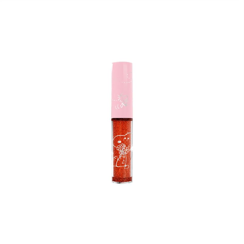 lip-gloss-snoopy-banoffee-4ml-10044913