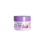 esfoliante-corporal-snoopy-280ml-10044917