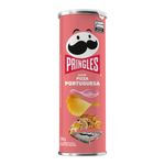 salgadinho-pringles-pizza-portuguesa-105g-10044909